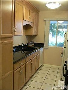 1st image of 20134 Leadwell St Unit 163