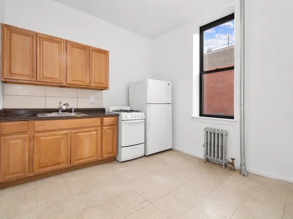 53 Stanton Street image 1 of 8