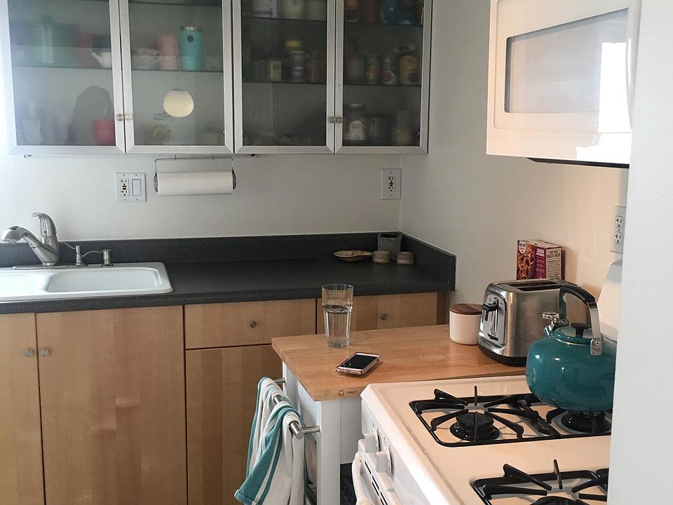 1st image of 3785 Utah St #B