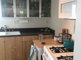 3785 Utah St #B, San Diego, CA 92104