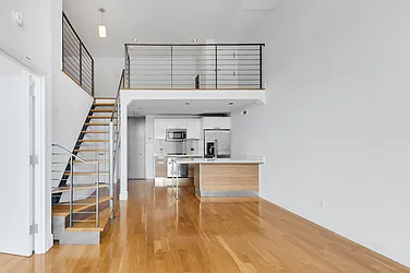 Rented by Home by Choice LLC