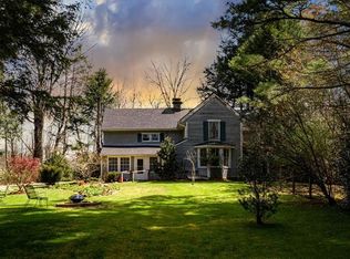3340 Cashiers Rd, Highlands, NC 28741