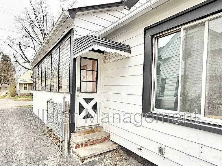 6706 Gertrude Ave #GERTRUDE AVE 6706 UN — Photo 13