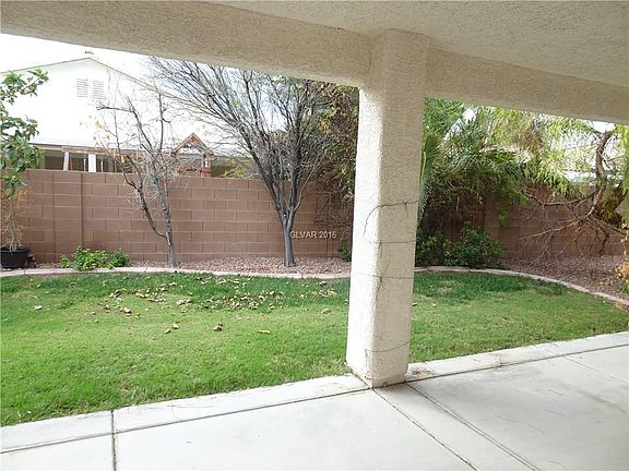 4th image of 4029 Cannondale Ave #0