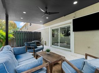 4952 SW 122nd Ter, Cooper City, FL 33330