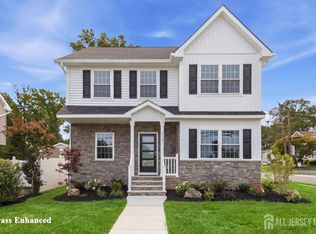 713 Inman Ave, Colonia, NJ 07067