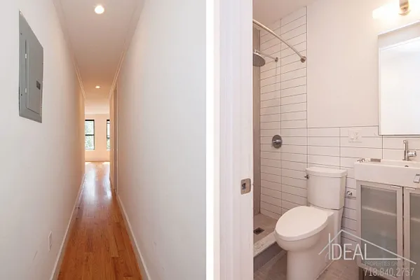 Rented by Ideal Properties Group | media 29