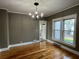 709-11 Henrietta St, Wausau, WI 54403