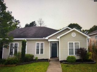 128 Linville Ct, Lexington, SC 29073