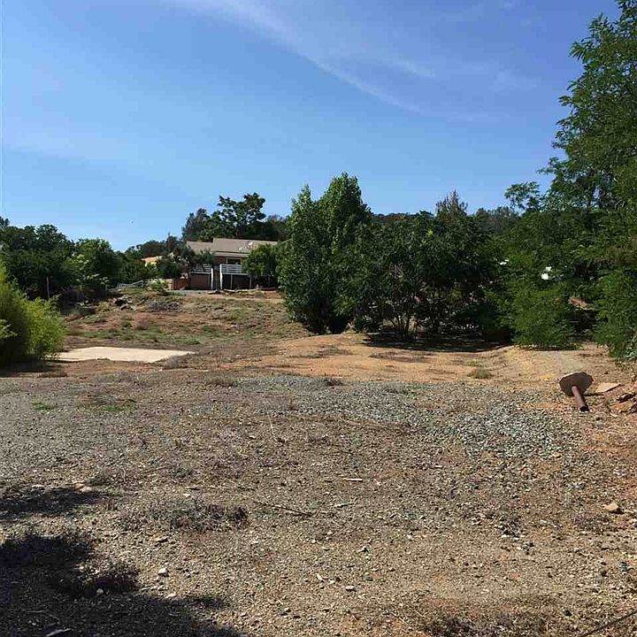 1st image of 5039 Main St