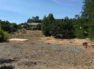 5039 Main St, Coulterville, CA