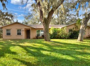 12929 Lincoln Rd, Riverview, FL 33578