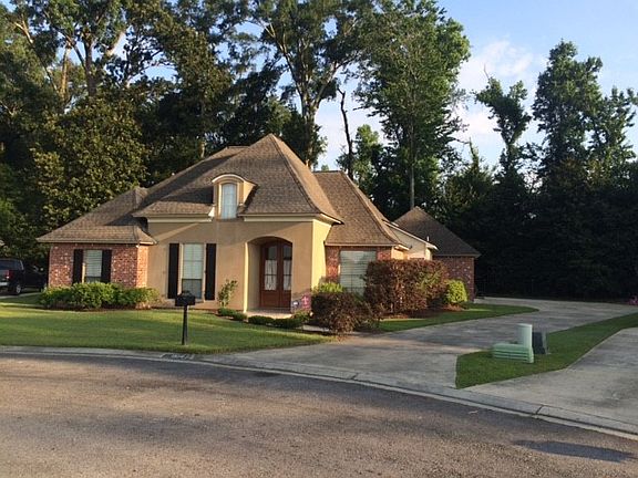 4th image of 13251 Oak Knoll Dr