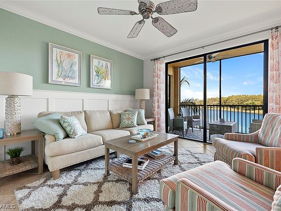 2nd image of 9566 Trevi Ct Unit 4933
