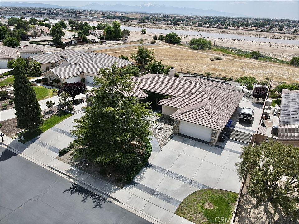 12926 Stonebrook Rd, Apple Valley, CA 92308 Zillow
