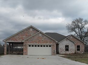 1st image of 1022 Parkerman Ct