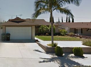 16426 Helmcrest Dr, Whittier, CA 90604