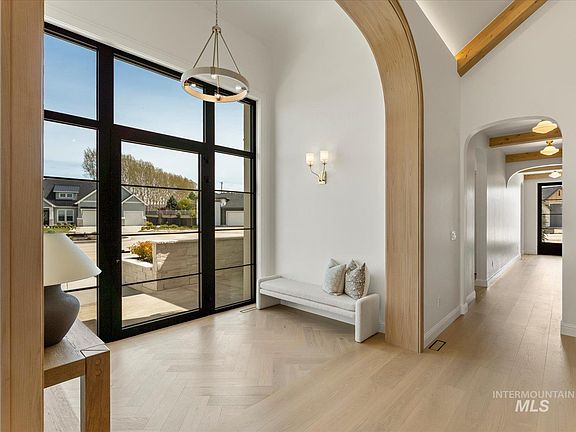 4th image of 2379 N Annadale Pl