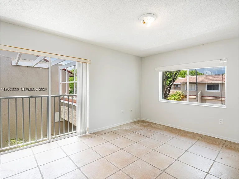 5243 NW 102nd Ct #5243 — Photo 18