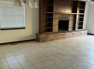 1407 Westbrooke Ter, Norman, OK 73072