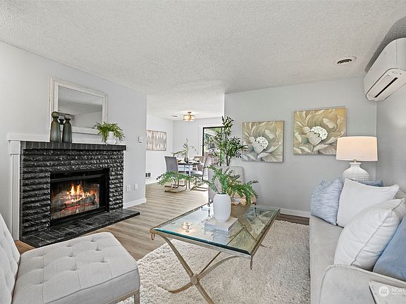 3rd image of 1512 S 60th Street