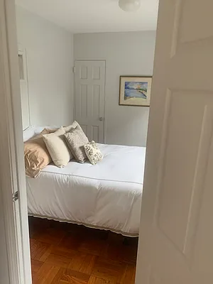 Rented by Owner | media 35