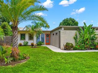 1599 Grove Ave, Fort Myers, FL 33901