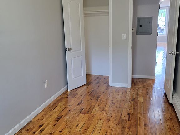 3rd image of 372 E 173rd St APT 2