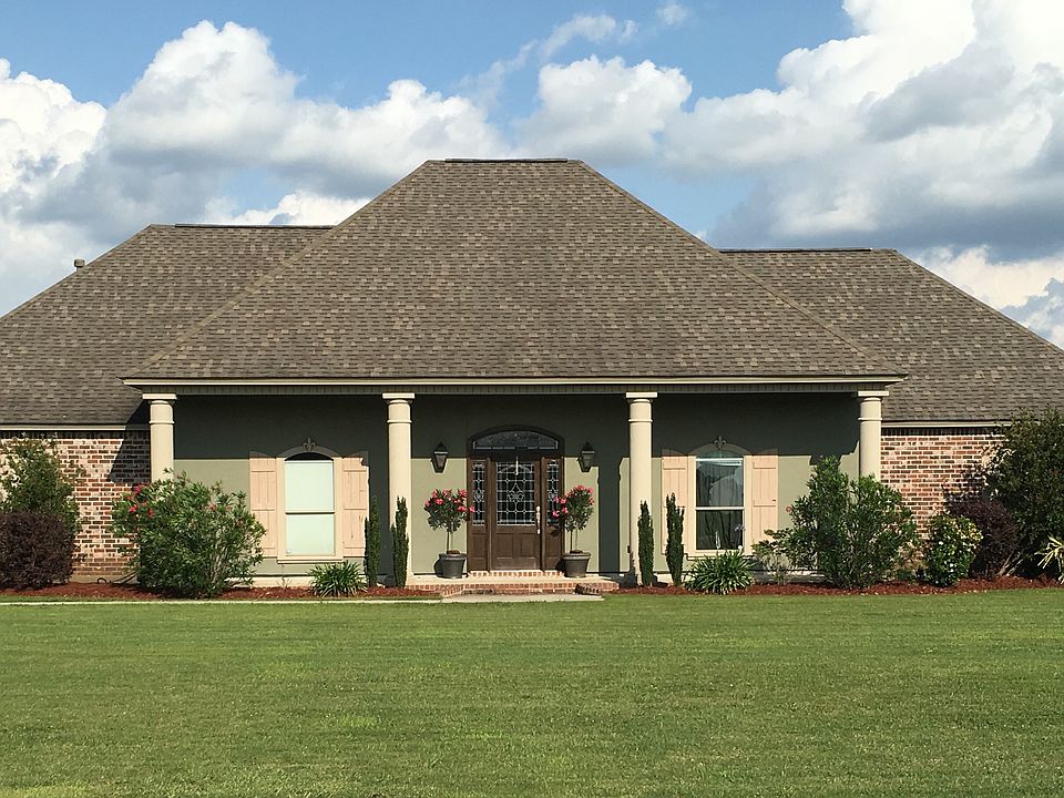 1st image of 195 Montrachet Dr