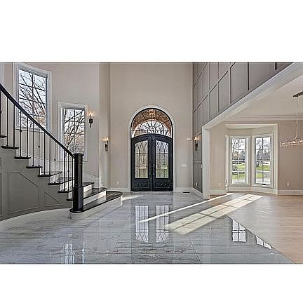 2nd image of 6511 Malvern Dr
