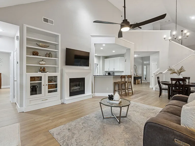 9260 Odeum Dr #1 — Photo 21