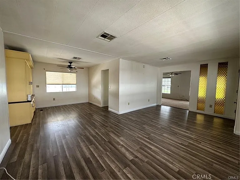 2230 Lake Park Dr #142 — Photo 6