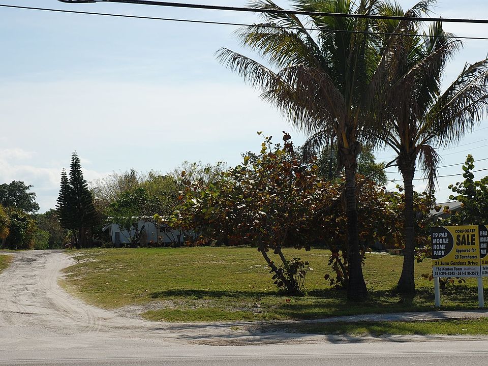 1st image of 21 Juno Gardens Dr