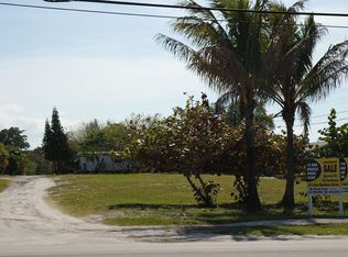 21 Juno Gardens Dr, North Palm Beach, FL 33408