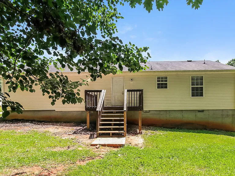 60 Hunters Ridge Ct — Photo 15