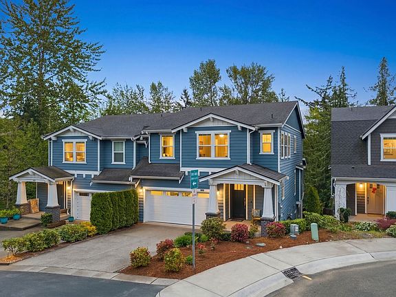 2nd image of 856 224th Ave NE