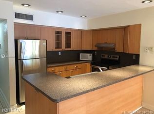 16401 Bridge End Rd, Miami Lakes, FL 33014