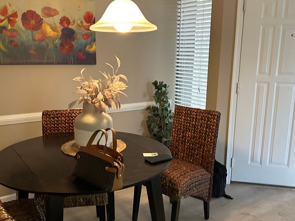 14645 N Fountain Hills Blvd UNIT 107