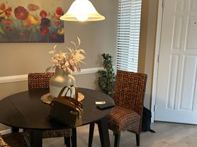 14645 N Fountain Hills Blvd, Fountain Hills, AZ