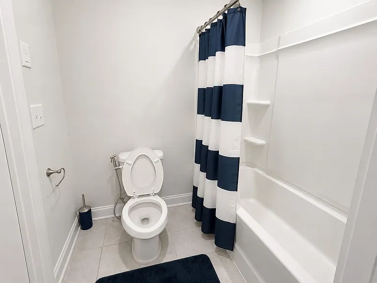 835 Chalkstone Ln — Photo 25