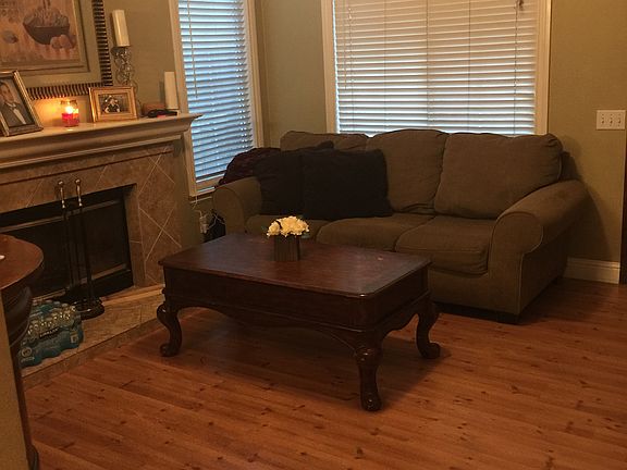 3rd image of 2186 Ivory Lace Ave