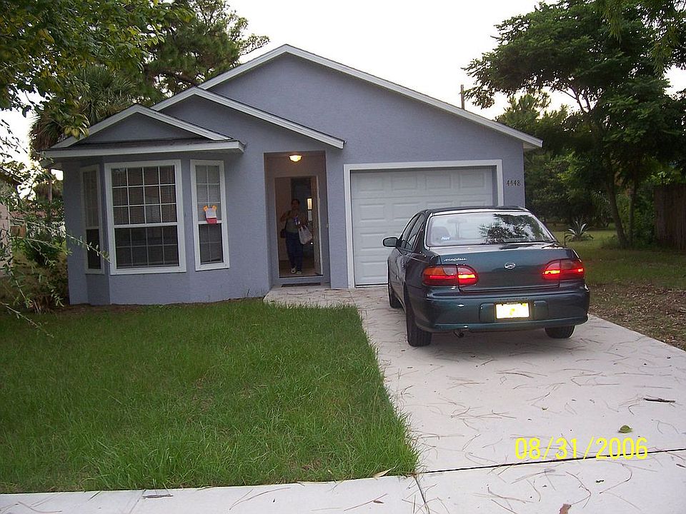 1st image of 4448 Ellis Cir