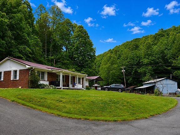 2nd image of 3012 Breeden Branch Rd