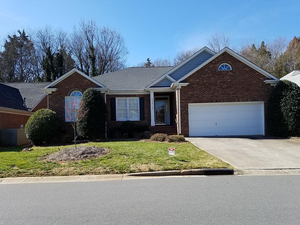 1st image of 5418 Dunedin Ln