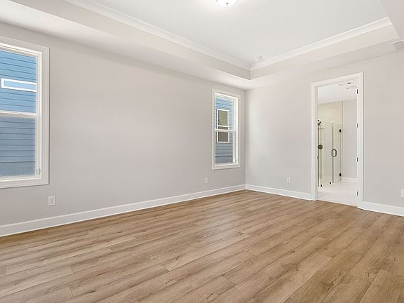 Elm Model Owner s Suite