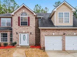 2605 Highland Hill Pkwy, Douglasville, GA 30135