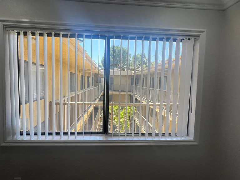 Acre Heights Apartments — Photo 100
