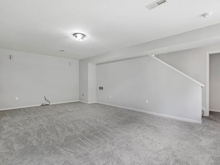 7236 Upper Albany Dr — Photo 53