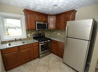 262 Water St, Lawrence, MA 01841