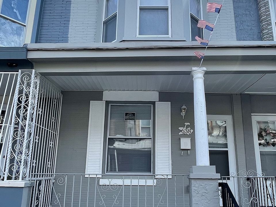 1st image of 638 E Thayer St